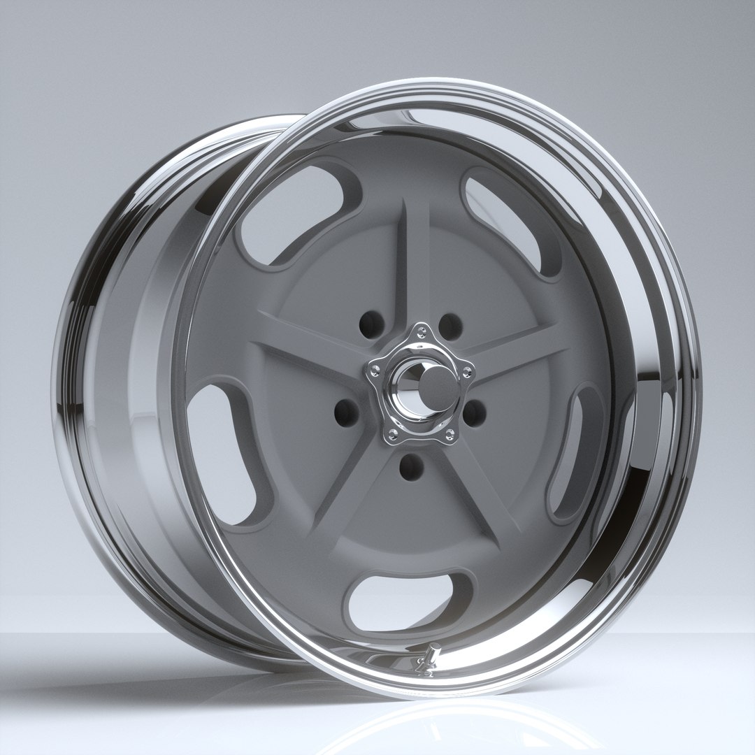 3D model American Legend Wheels - VN470 https://p.turbosquid.com/ts-thumb/x9/42vAmI/Oz/r2/jpg/1791312127/1920x1080/fit_q87/36ecdcb28fc4a2e58c9d36f05fe763a947c9ed84/r2.jpg