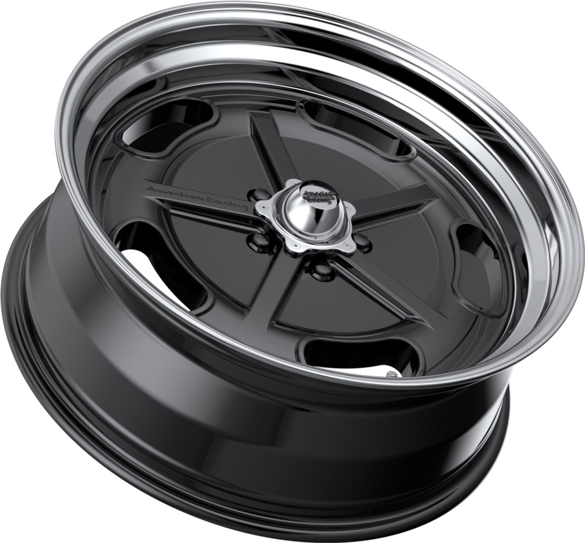 3D model American Legend Wheels - VN470 https://p.turbosquid.com/ts-thumb/x9/42vAmI/TN/11/png/1791312129/1920x1080/fit_q87/b8b5302e6a5309bb7d686d557c3f7f5c91c15daf/11.jpg