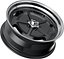 American Legend Wheels - VN470