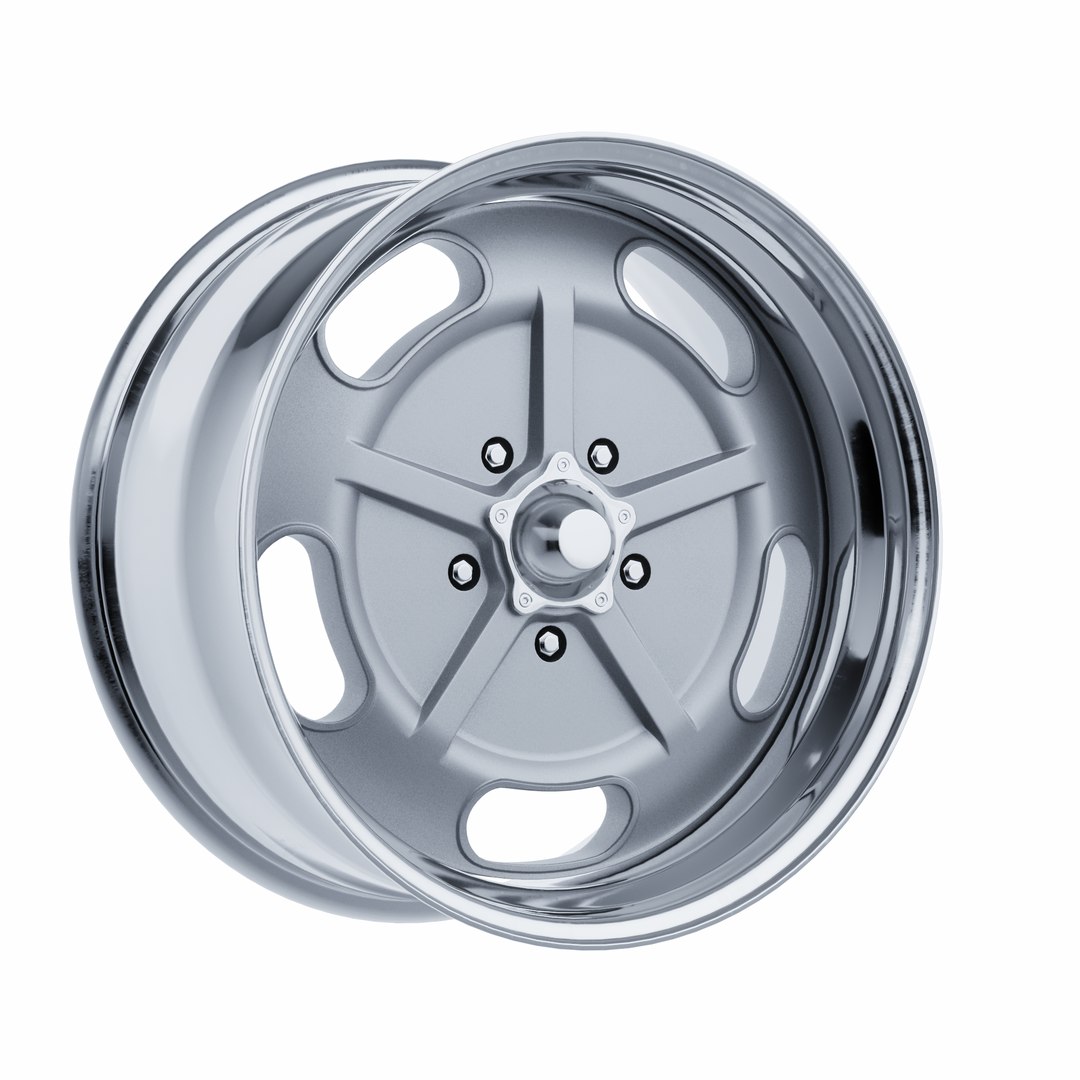 3D model American Legend Wheels - VN470 https://p.turbosquid.com/ts-thumb/x9/42vAmI/lG/cover1/png/1791312138/1920x1080/fit_q87/c1df5a859ff1ce37f93f8e2fc07f24d0d873ec83/cover1.jpg
