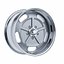 American Legend Wheels - VN470