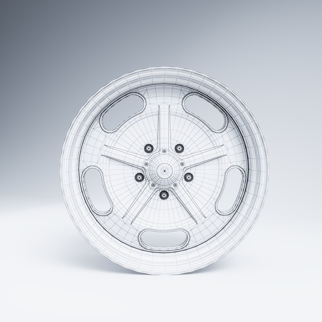 3D model American Legend Wheels - VN470 https://p.turbosquid.com/ts-thumb/x9/42vAmI/n6/vn470_wireframe0085/jpg/1791312565/1920x1080/fit_q87/729e9f075d00aeb1b71c698a619bfb4f5f700f62/vn470_wireframe0085.jpg