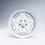 American Legend Wheels - VN470