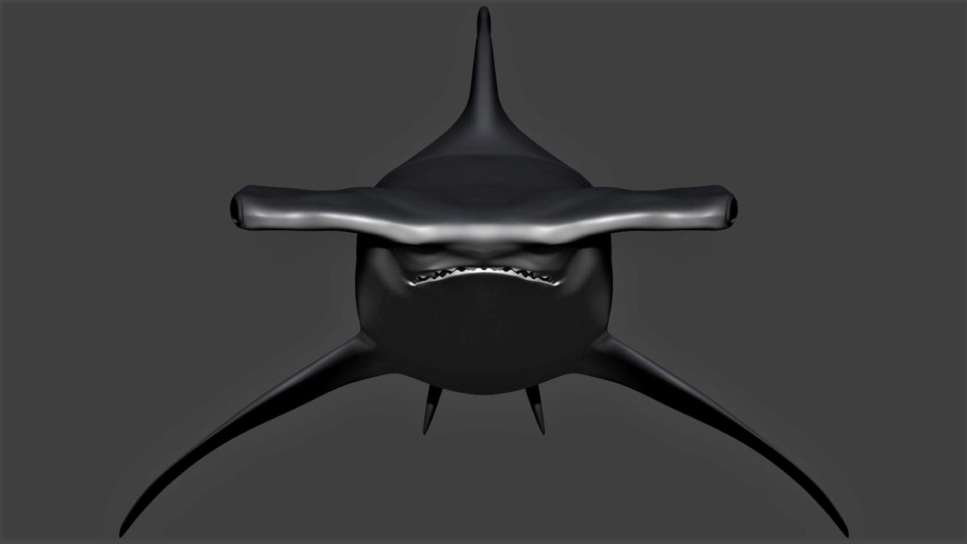 fully rigged marine mammals model https://p.turbosquid.com/ts-thumb/x9/4EI1BW/9J/collection38/jpg/1616057758/1920x1080/fit_q87/c202c7eca094ca76e8c2b9e65ecefc050492f3d4/collection38.jpg