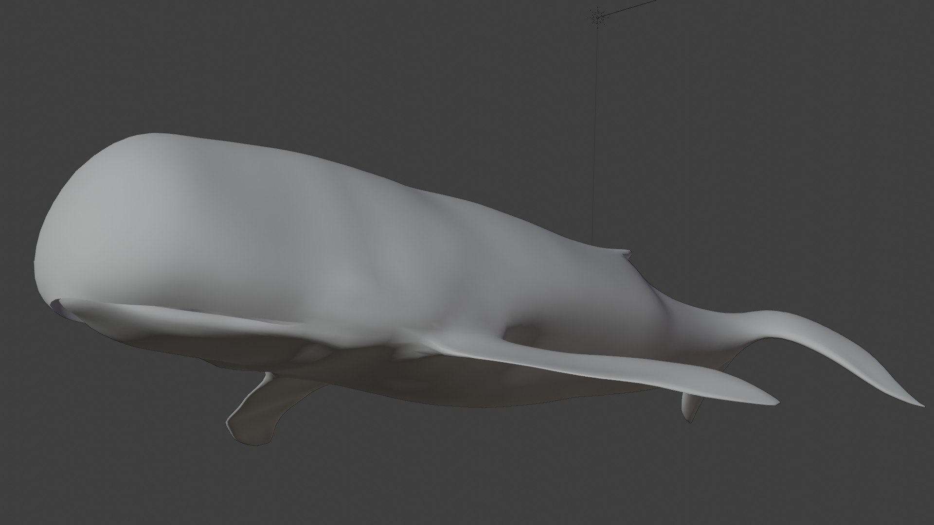 fully rigged marine mammals model https://p.turbosquid.com/ts-thumb/x9/4EI1BW/9N/collection67/jpg/1616057786/1920x1080/fit_q87/34e2fdf9b8a1179d7e2a3675cceb7b85c3c22e52/collection67.jpg