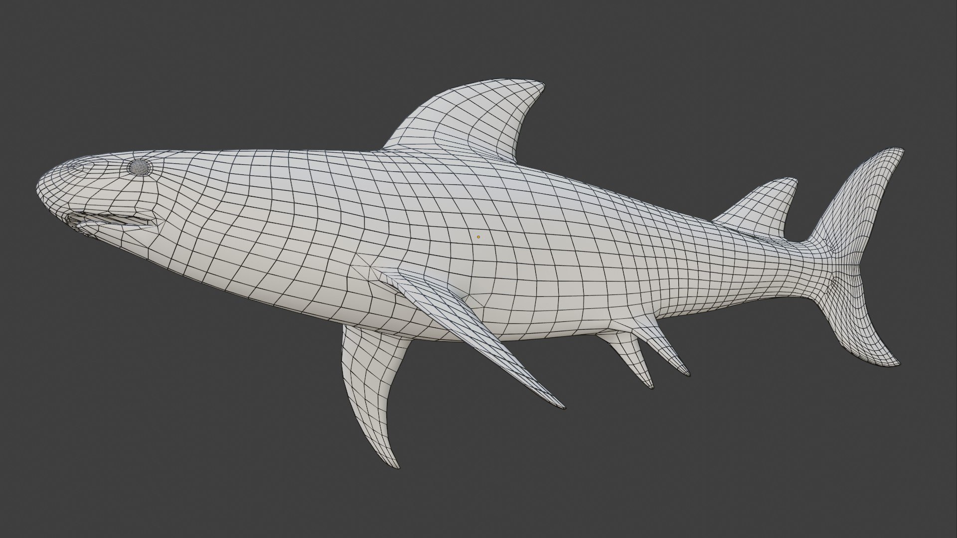 fully rigged marine mammals model https://p.turbosquid.com/ts-thumb/x9/4EI1BW/FR/collection11/jpg/1616057800/1920x1080/fit_q87/0d9936f64e30eae3828b0ea057d638f611b7add9/collection11.jpg