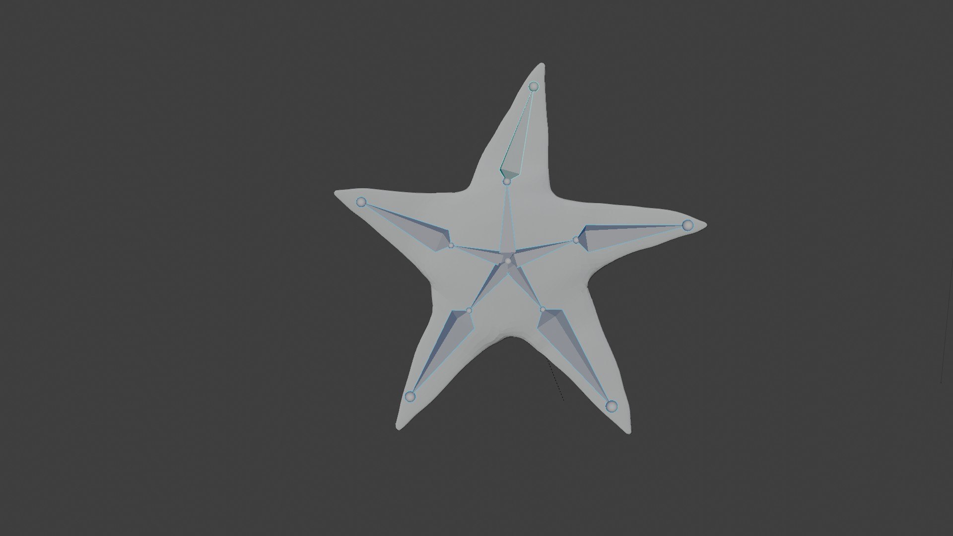 fully rigged marine mammals model https://p.turbosquid.com/ts-thumb/x9/4EI1BW/Lv/collection85/jpg/1616057791/1920x1080/fit_q87/17cd624a4ab7101d910467eb39c4b91d5c06eb31/collection85.jpg