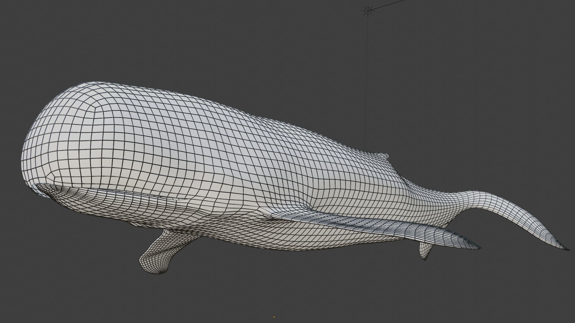 fully rigged marine mammals model https://p.turbosquid.com/ts-thumb/x9/4EI1BW/Qq/collection69/jpg/1616057816/1920x1080/fit_q87/eb42da8fb41dbc131b29c030220317db4a97c32c/collection69.jpg