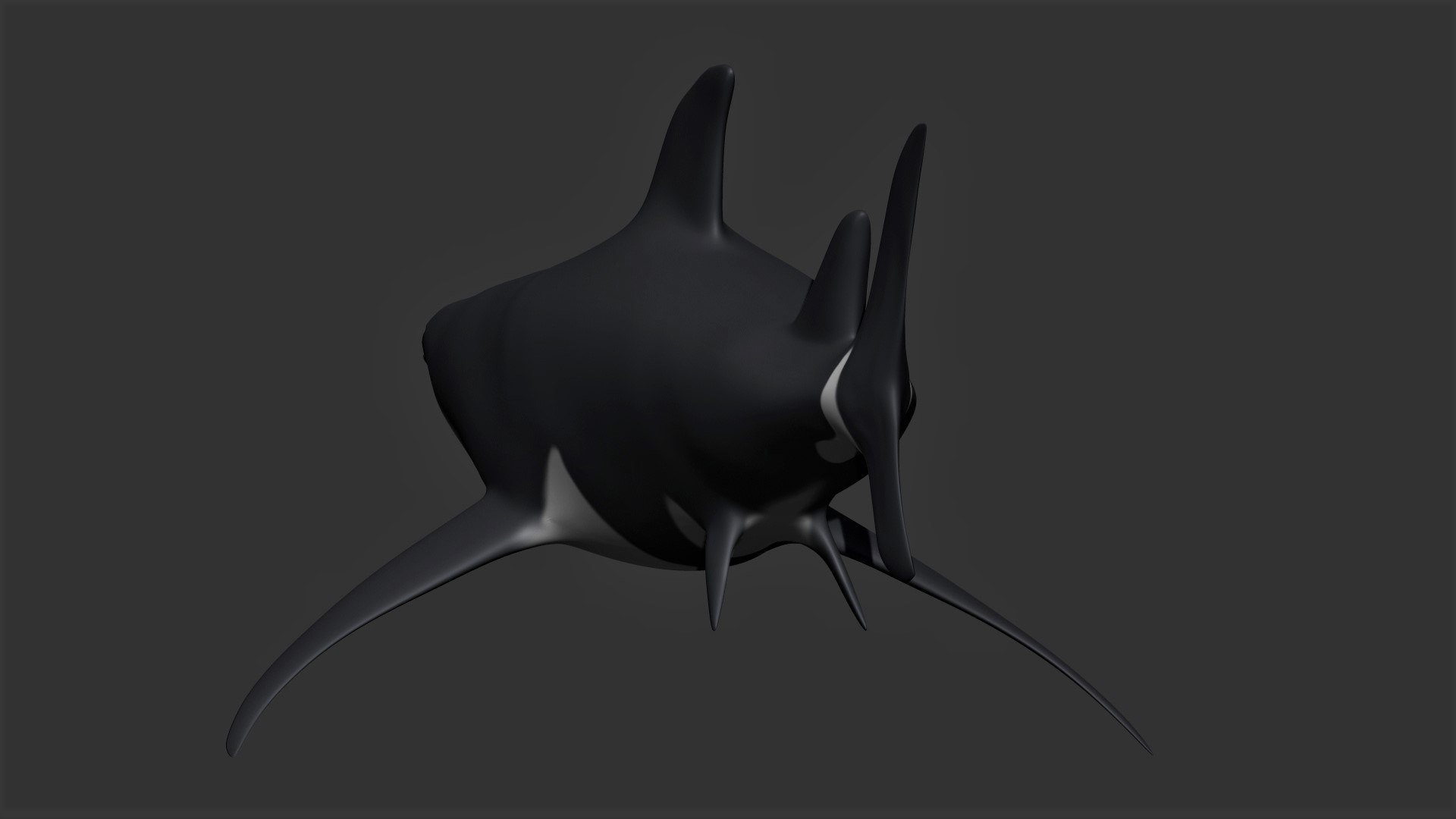 fully rigged marine mammals model https://p.turbosquid.com/ts-thumb/x9/4EI1BW/Rj/collection8/jpg/1616057722/1920x1080/fit_q87/9423178fceda9fec3b7d38c4a2d8108dad55cc1d/collection8.jpg