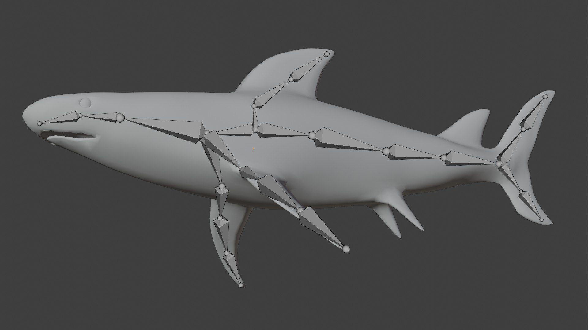 fully rigged marine mammals model https://p.turbosquid.com/ts-thumb/x9/4EI1BW/Xm/collection10/jpg/1616057723/1920x1080/fit_q87/84975e864c35e6444e0c7d90c4b00f8eef2bb481/collection10.jpg