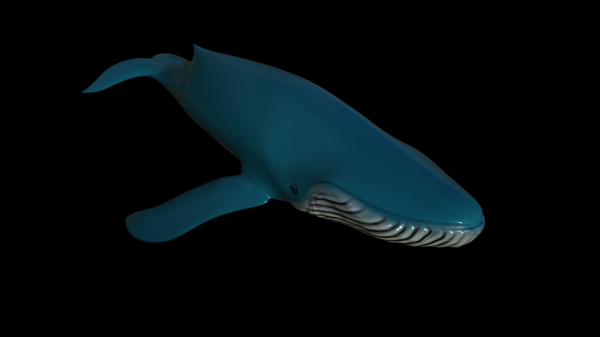 fully rigged marine mammals model https://p.turbosquid.com/ts-thumb/x9/4EI1BW/bZ/collection14/jpg/1616057726/1920x1080/fit_q87/3d09b73d508c7b6e926082ad9502f4dd386cecd9/collection14.jpg