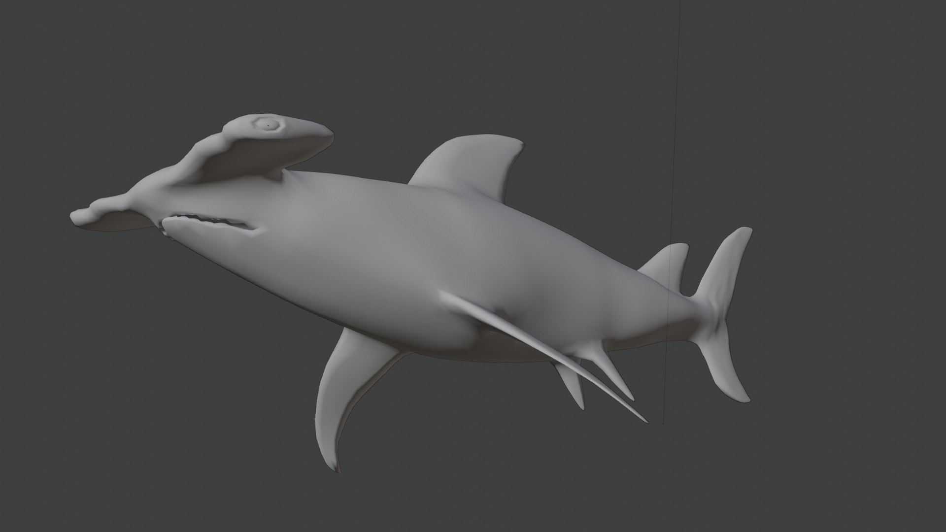 fully rigged marine mammals model https://p.turbosquid.com/ts-thumb/x9/4EI1BW/cn/collection42/jpg/1616057763/1920x1080/fit_q87/ef11dd2096205585482768d309af9a650a9bd443/collection42.jpg