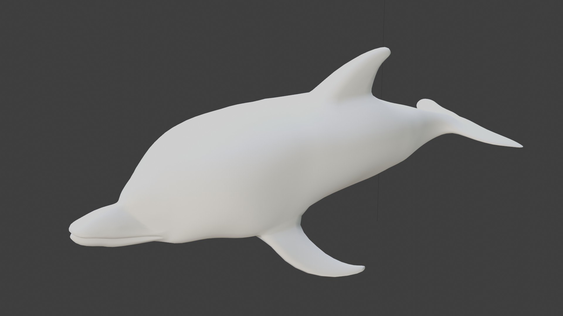 fully rigged marine mammals model https://p.turbosquid.com/ts-thumb/x9/4EI1BW/dc/collection33/jpg/1616057752/1920x1080/fit_q87/afdf5a8ebbe19d8ad5e4088a4f137ed63642aa6c/collection33.jpg