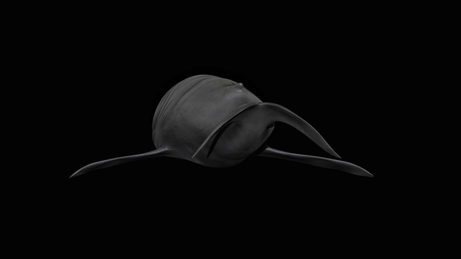 fully rigged marine mammals model https://p.turbosquid.com/ts-thumb/x9/4EI1BW/sZ/collection62/jpg/1616057789/1920x1080/fit_q87/87fc248692e2601bbee0b8edb888225c05679fe3/collection62.jpg