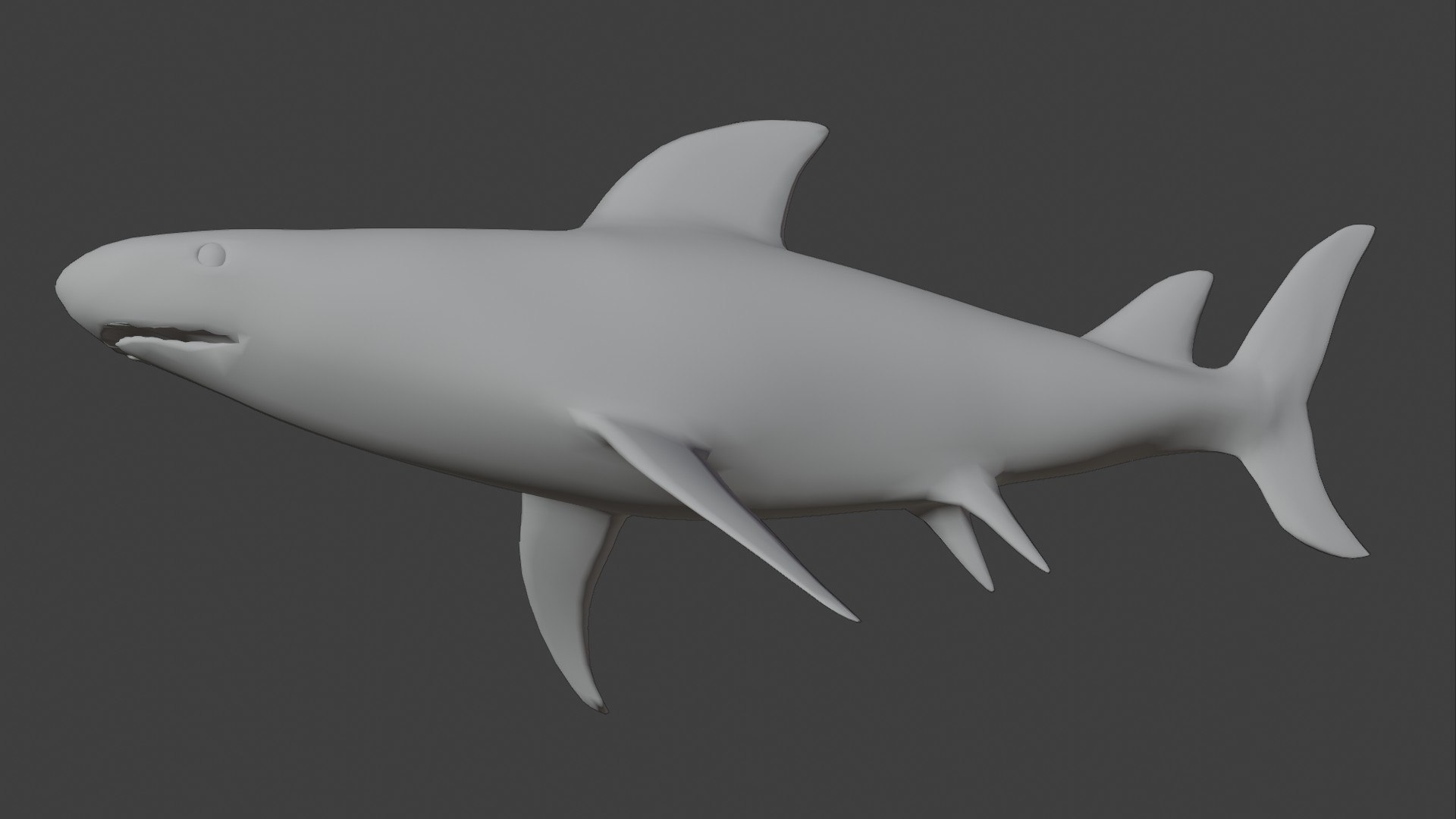 fully rigged marine mammals model https://p.turbosquid.com/ts-thumb/x9/4EI1BW/uH/collection9/jpg/1616057719/1920x1080/fit_q87/3ae53a160d4bafaadb39c9d1c47155549fb0e091/collection9.jpg