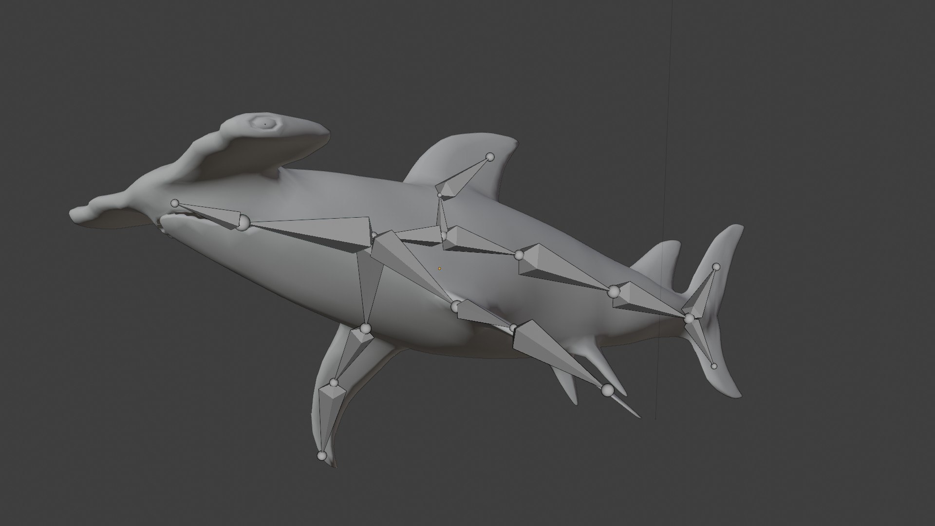 fully rigged marine mammals model https://p.turbosquid.com/ts-thumb/x9/4EI1BW/x0/collection43/jpg/1616057763/1920x1080/fit_q87/d44addd2eadb31a14b5122082b6587ac08ceae93/collection43.jpg