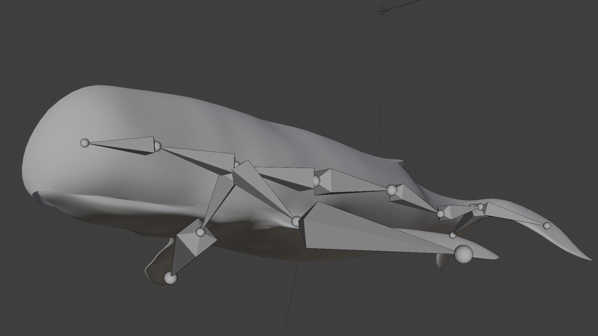 fully rigged marine mammals model https://p.turbosquid.com/ts-thumb/x9/4EI1BW/y6/collection68/jpg/1616057790/1920x1080/fit_q87/ad1dd8ce74d995c09fc6e7438d564baa9a8e2b9f/collection68.jpg