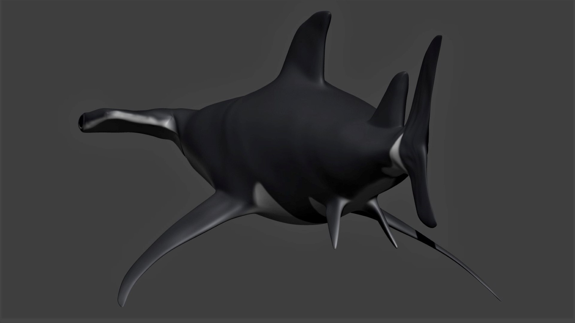 fully rigged marine mammals model https://p.turbosquid.com/ts-thumb/x9/4EI1BW/yZ/collection37/jpg/1616057802/1920x1080/fit_q87/3ade3f3721cc42e6910d6ba3a6d0639c200b1891/collection37.jpg