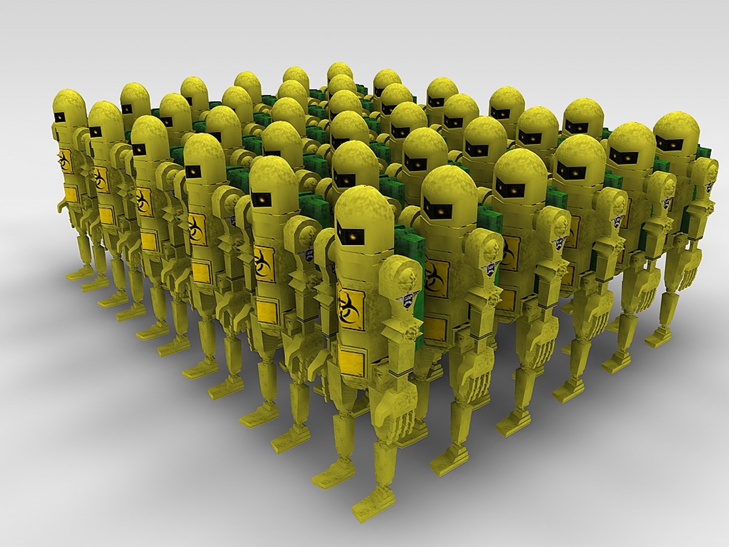 robot bot 3d c4d https://p.turbosquid.com/ts-thumb/x9/4csGjg/7JAUVbr1/robot7/jpg/1385039747/1920x1080/fit_q87/3ec26530a80d9c7d5dadd842b7f23fde37dfb591/robot7.jpg