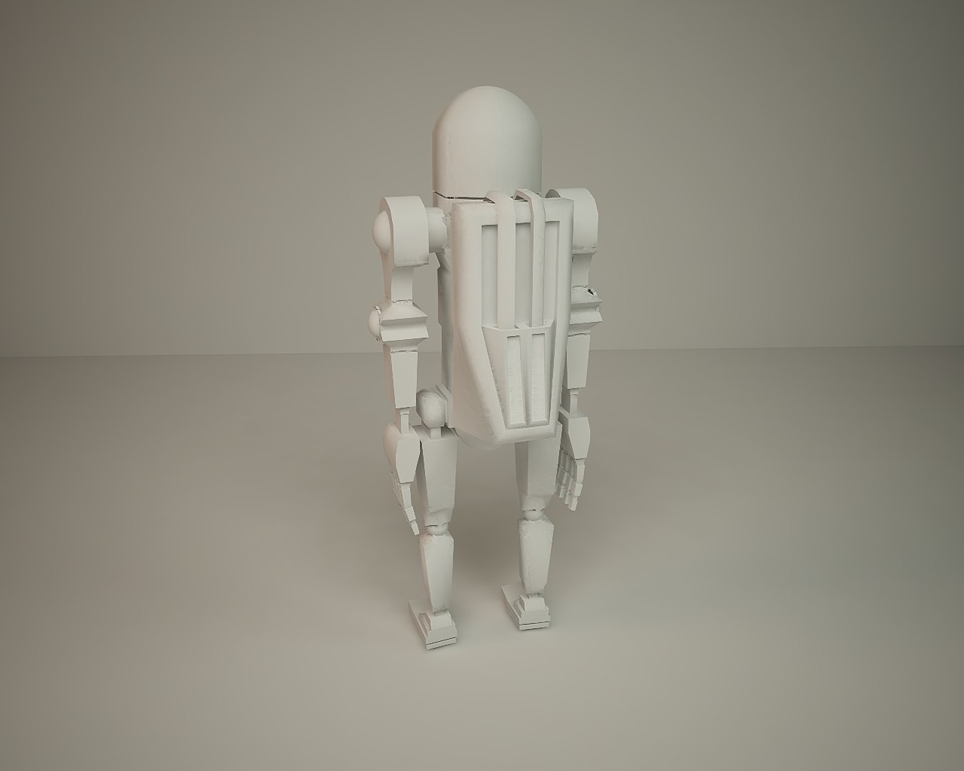 robot bot 3d c4d https://p.turbosquid.com/ts-thumb/x9/4csGjg/Dm7JplZn/robot3/jpg/1385039747/1920x1080/fit_q87/37991c4e739a8bb96c59ea5c95295d7303cc4949/robot3.jpg