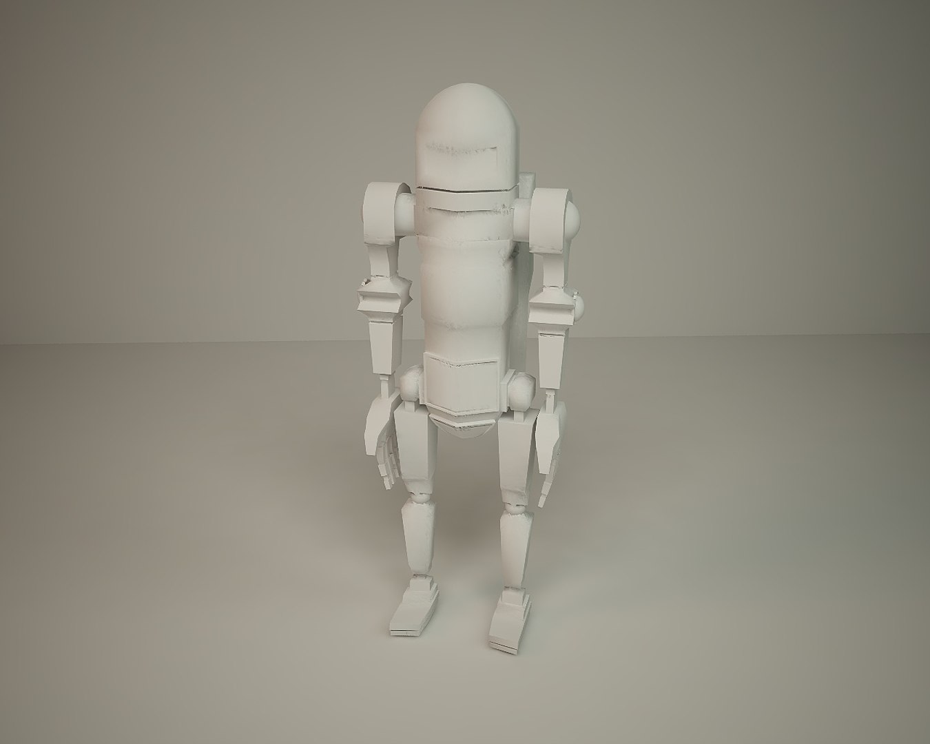 robot bot 3d c4d https://p.turbosquid.com/ts-thumb/x9/4csGjg/GLxILp0w/robot1/jpg/1385039747/1920x1080/fit_q87/0df029151ec2e01c1582fb0433f0632f8d186a1f/robot1.jpg