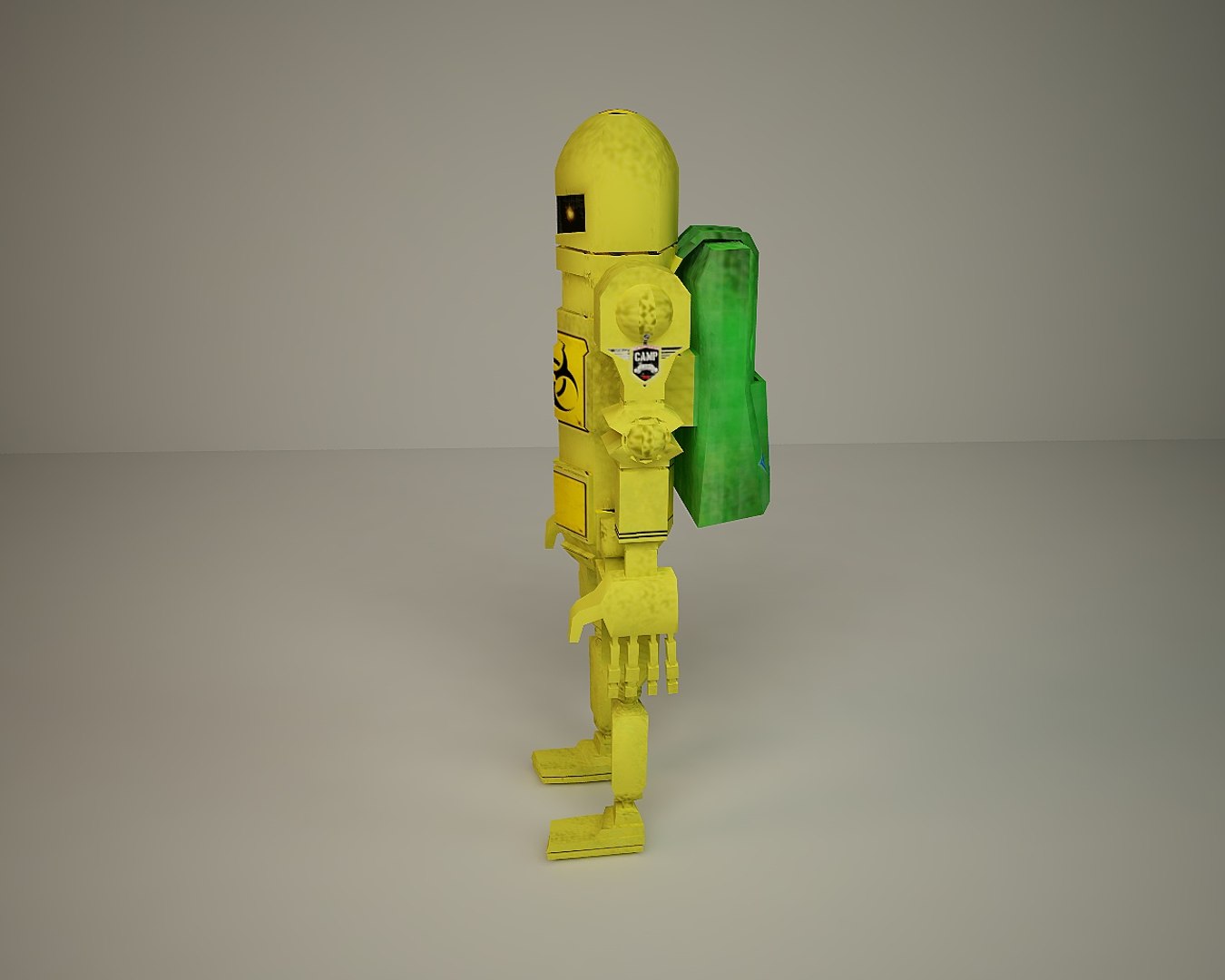 robot bot 3d c4d https://p.turbosquid.com/ts-thumb/x9/4csGjg/W8RPrZaE/robot5/jpg/1385039747/1920x1080/fit_q87/6975928e6d80a1e1e69f9d6785ee10759b129ad0/robot5.jpg