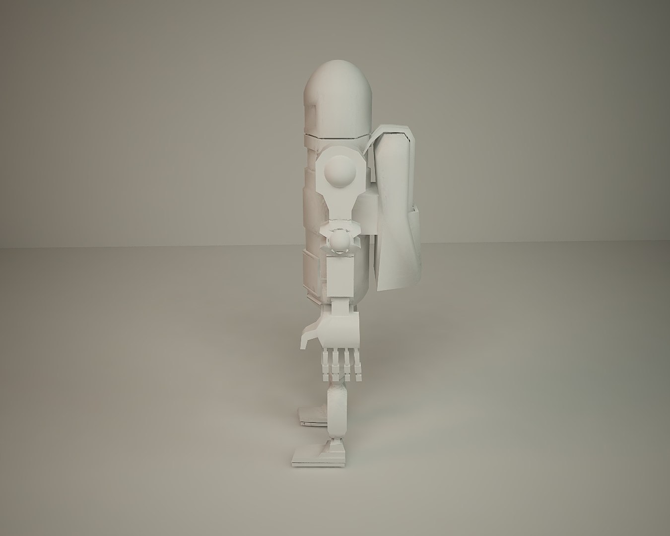 robot bot 3d c4d https://p.turbosquid.com/ts-thumb/x9/4csGjg/X7h6aypc/robot2/jpg/1385039747/1920x1080/fit_q87/ea92fc9e69f2aff9ec04663f279715a47716fae4/robot2.jpg