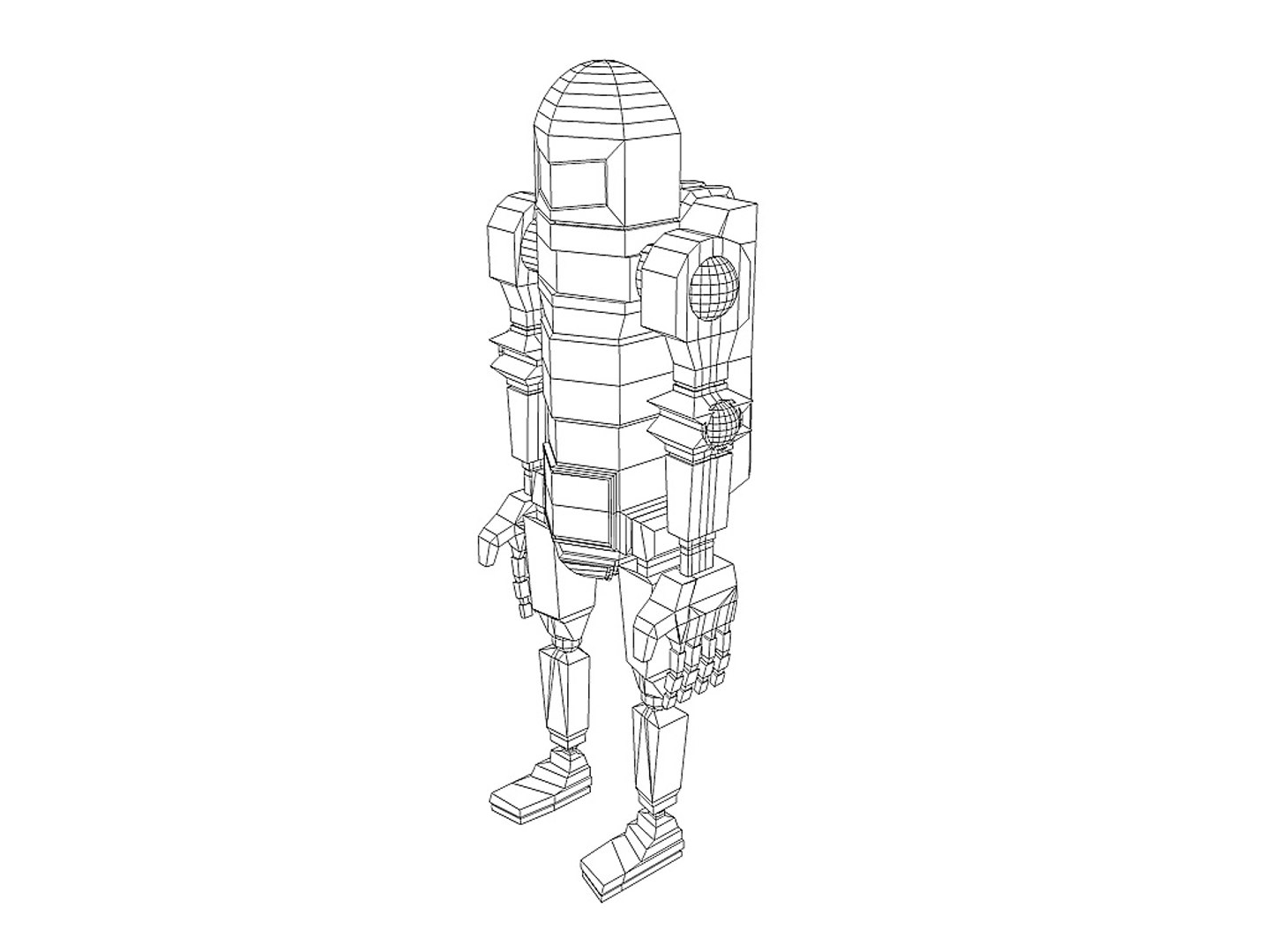 robot bot 3d c4d https://p.turbosquid.com/ts-thumb/x9/4csGjg/Z2CCFdTH/robot8/jpg/1385039747/1920x1080/fit_q87/b65af9ed5f13ea766bc8e8e2d117912484362631/robot8.jpg