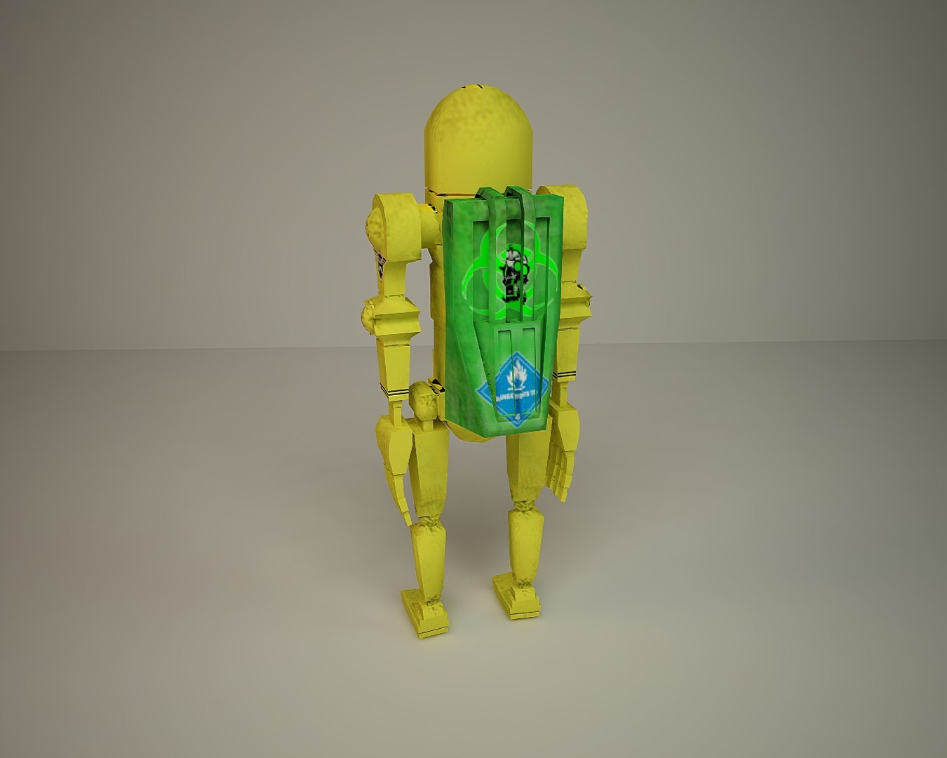 robot bot 3d c4d https://p.turbosquid.com/ts-thumb/x9/4csGjg/ZUj3l97h/robot4/jpg/1385039747/1920x1080/fit_q87/49d59653ea1a72479566c8c3087ce9aa39a696c8/robot4.jpg