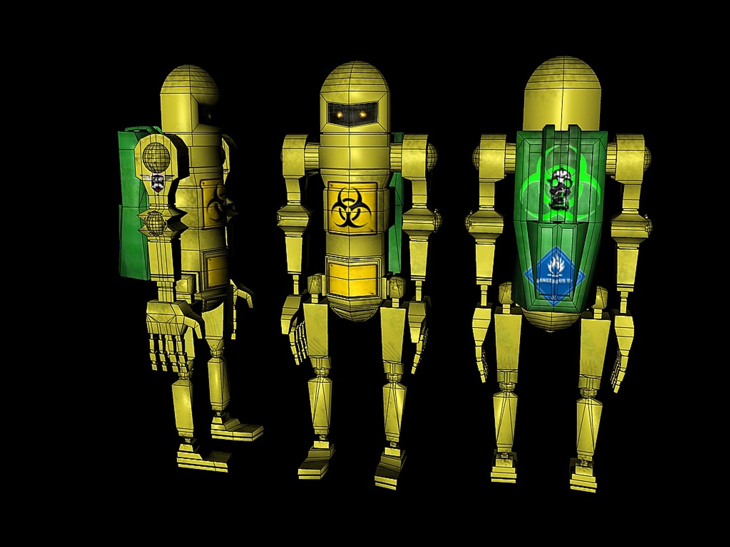robot bot 3d c4d https://p.turbosquid.com/ts-thumb/x9/4csGjg/lTrxi5Jb/robot9/jpg/1385039747/1920x1080/fit_q87/d8be8d1b5b5ee0e564eee9ceade26c60e3fd7ed5/robot9.jpg