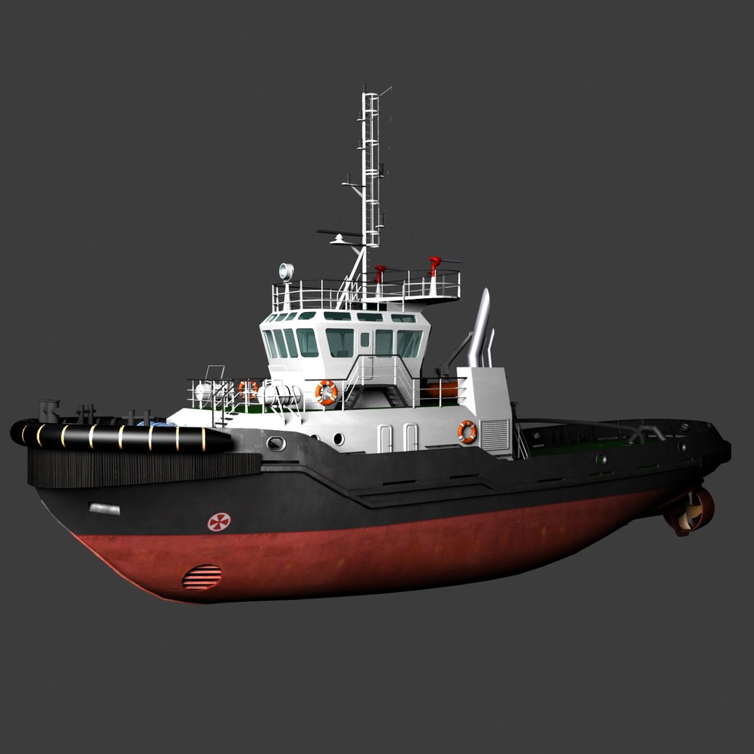 max sea tug https://p.turbosquid.com/ts-thumb/x9/8DAVwS/2xNFyaAo/12/jpg/1339971856/1920x1080/fit_q87/74750235963d9d8cb7b7f3237f6f5de9ed6fa901/12.jpg