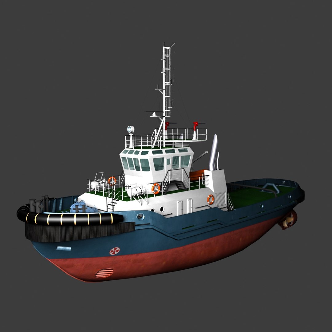 max sea tug https://p.turbosquid.com/ts-thumb/x9/8DAVwS/43fIsh7U/13/jpg/1339971856/1920x1080/fit_q87/c3d6b87edb947e55ff772bd5109a94125086b1b9/13.jpg