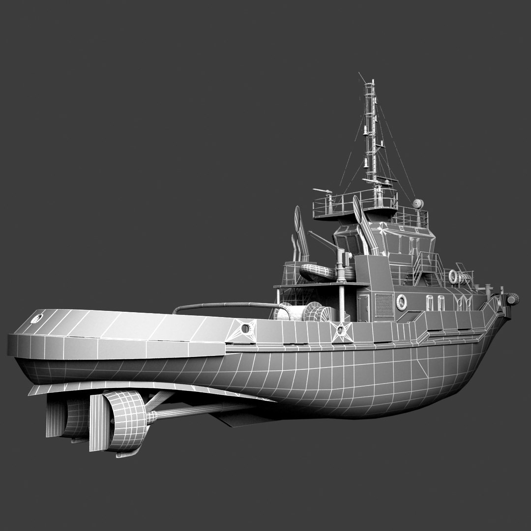 max sea tug https://p.turbosquid.com/ts-thumb/x9/8DAVwS/5jVtnFVa/22/jpg/1339971856/1920x1080/fit_q87/aebc200c727309653e0ec8a70bef3dd8f5143c34/22.jpg