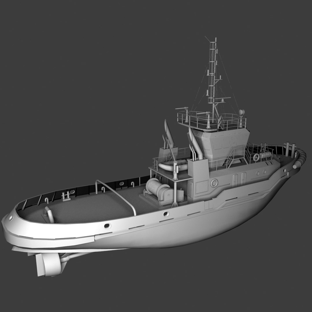max sea tug https://p.turbosquid.com/ts-thumb/x9/8DAVwS/8M054dFw/19/jpg/1339971856/1920x1080/fit_q87/cc43b93da2e34e4d7d15ec3e6367c2a4be697f03/19.jpg