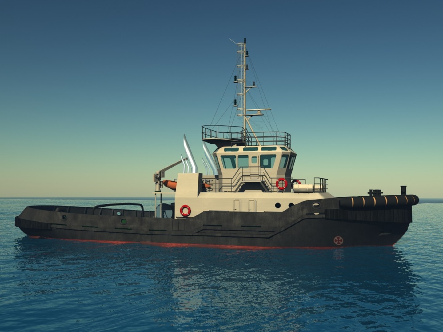 max sea tug https://p.turbosquid.com/ts-thumb/x9/8DAVwS/AeFa5JuX/b/jpg/1225318414/1920x1080/fit_q87/e6098477846bae079270c5e269458c4bc1e7adf2/b.jpg