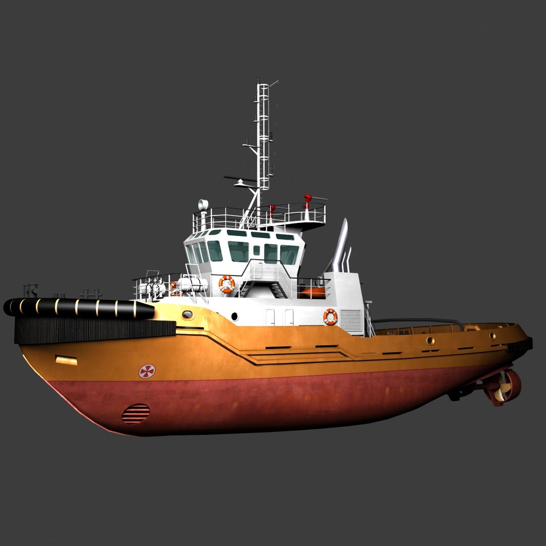 max sea tug https://p.turbosquid.com/ts-thumb/x9/8DAVwS/JA2uU89S/15/jpg/1339971856/1920x1080/fit_q87/ca96b406154ce9004bf3c2326b127c5f2c7c8b95/15.jpg