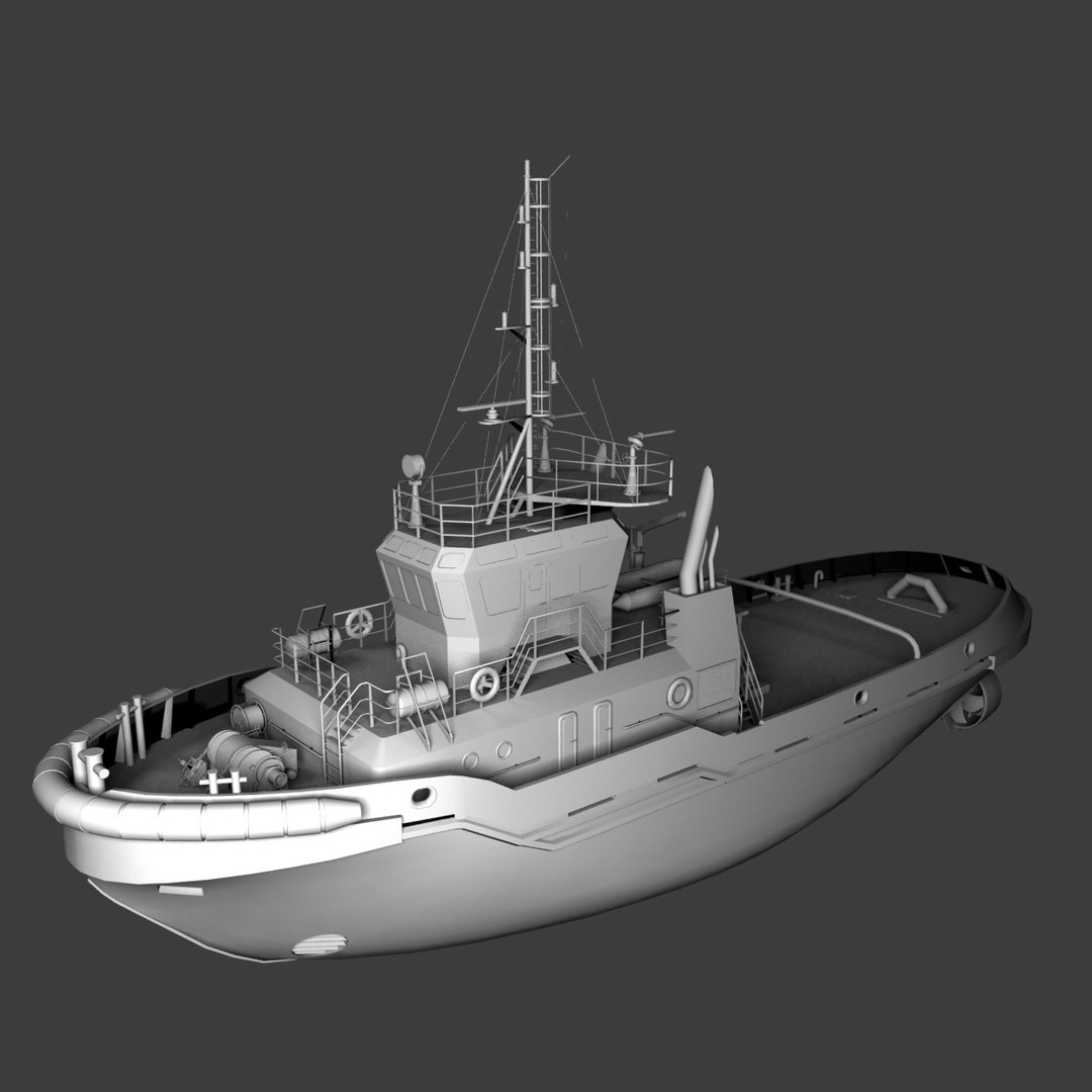 max sea tug https://p.turbosquid.com/ts-thumb/x9/8DAVwS/MtWLRm7c/20/jpg/1339971856/1920x1080/fit_q87/0212c0ad323b2c895da385382cb78213f7e25c0b/20.jpg