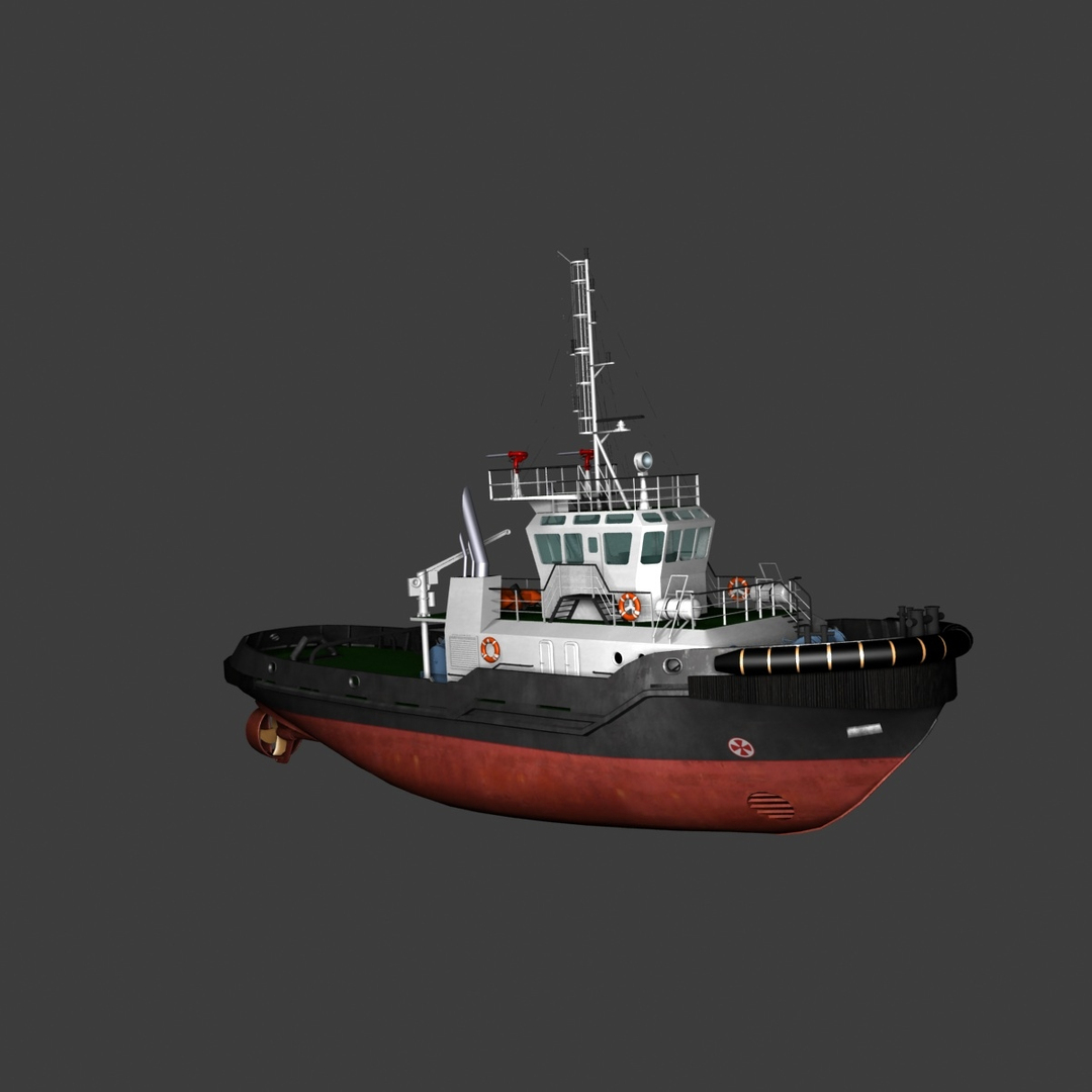 max sea tug https://p.turbosquid.com/ts-thumb/x9/8DAVwS/T5xNFTkX/image0000.jpg1fd42fced0064584bae74edaddbfe9c4zoom/jpg/1339971701/1920x1080/turn_fit_q99/cc979adfbfae183c6b2faf6198dfd6b4ae09b6f9/image0000.jpg1fd42fced0064584bae74edaddbfe9c4zoom-1.jpg