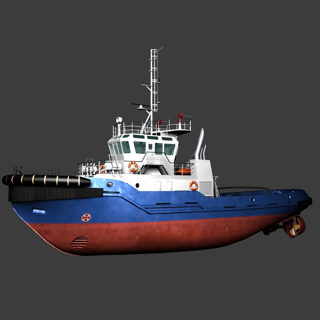 max sea tug https://p.turbosquid.com/ts-thumb/x9/8DAVwS/TOkdX6a1/14/jpg/1339971856/1920x1080/fit_q87/05590eb9747d13c39d8318e2ca11aeaff1530549/14.jpg