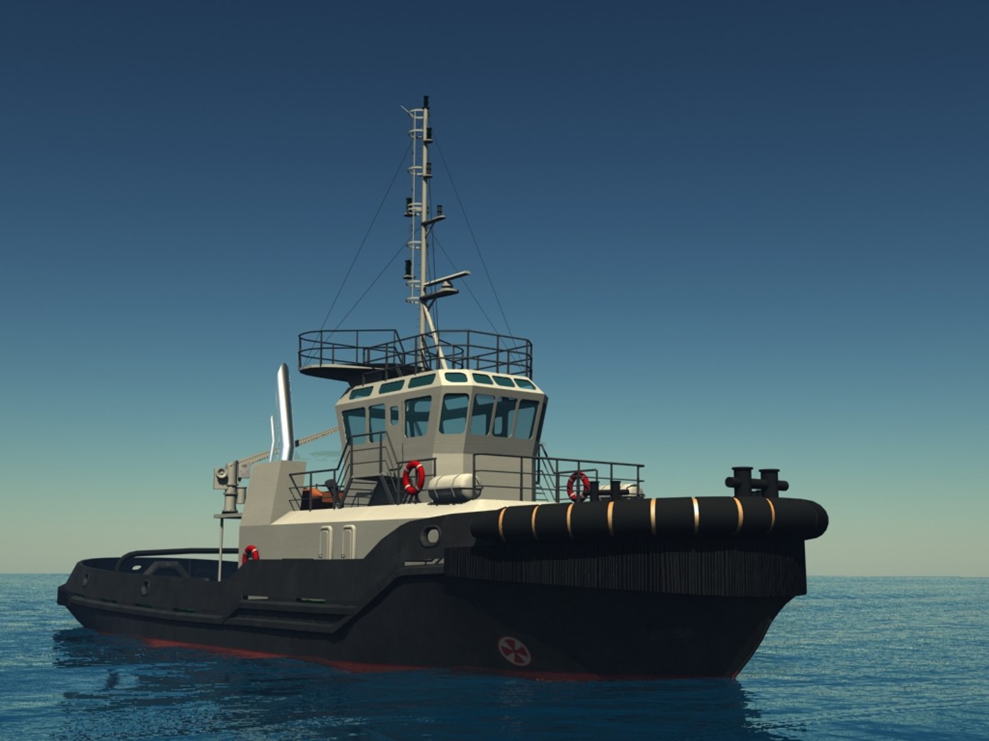 max sea tug https://p.turbosquid.com/ts-thumb/x9/8DAVwS/cn9ergkS/a/jpg/1225318411/1920x1080/fit_q87/dfc617f2b929766219c4675607ed3400ada375cd/a.jpg