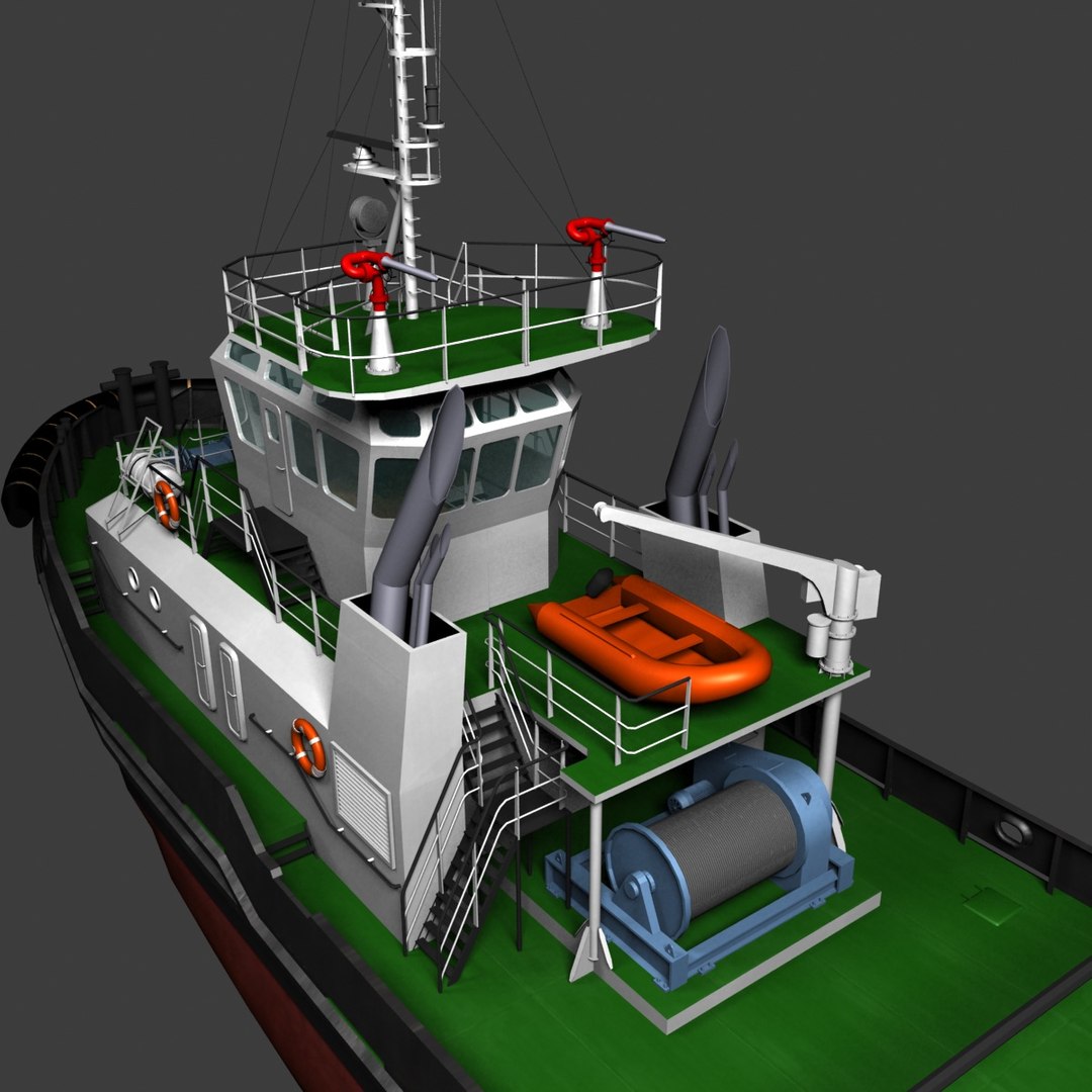 max sea tug https://p.turbosquid.com/ts-thumb/x9/8DAVwS/duz5AvYh/10/jpg/1339971856/1920x1080/fit_q87/d773ba18a1ab23385701fe26cafbfa3c0de3f1d7/10.jpg