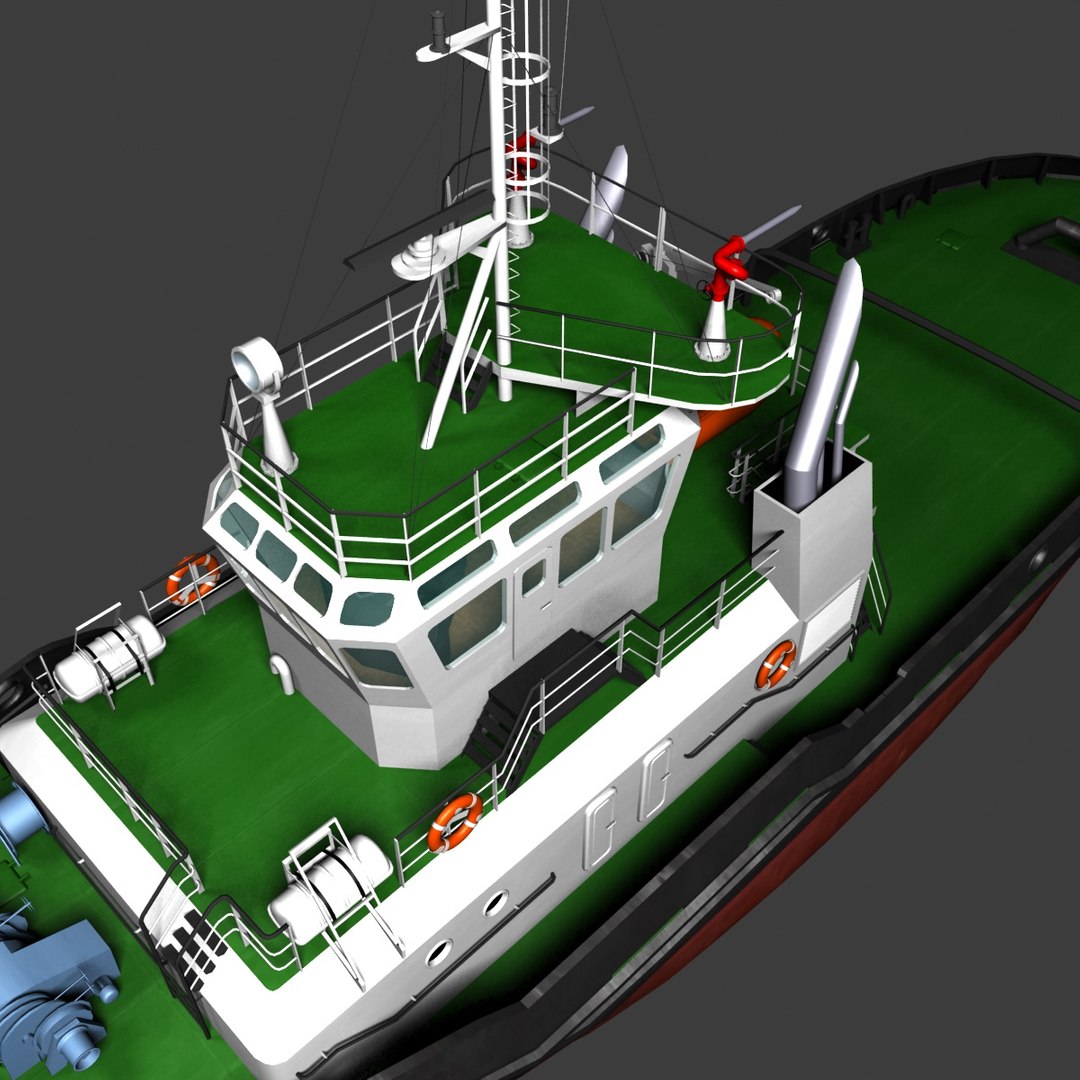 max sea tug https://p.turbosquid.com/ts-thumb/x9/8DAVwS/lWsmzjFK/9/jpg/1339971856/1920x1080/fit_q87/800ce5e57456a8fcda5a0b96ebdf5b4fa9788757/9.jpg