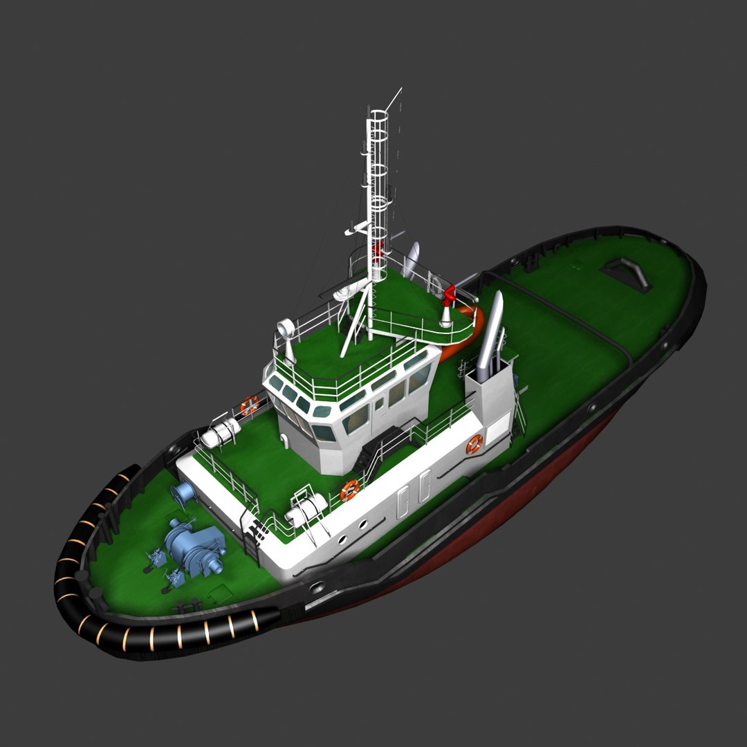 max sea tug https://p.turbosquid.com/ts-thumb/x9/8DAVwS/rCCTF6AG/6/jpg/1339971856/1920x1080/fit_q87/afdfdefa2cde92b81f2ba935f62414ed321b3472/6.jpg