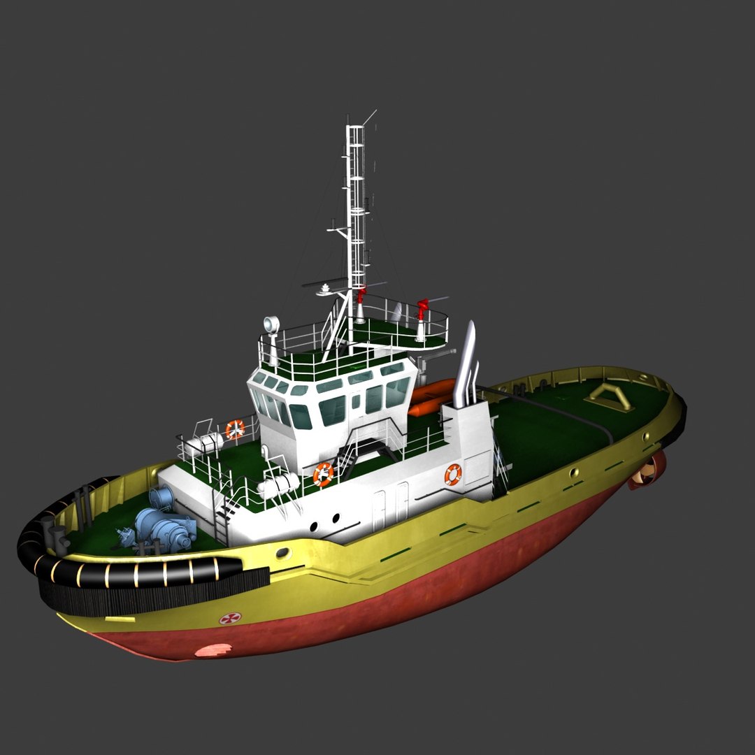 max sea tug https://p.turbosquid.com/ts-thumb/x9/8DAVwS/vtDZAnjb/17/jpg/1339971856/1920x1080/fit_q87/0450f8899a2b85ed7995d16da19b7a3ebc75e2b7/17.jpg