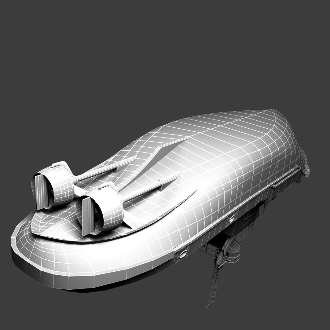 max sea tug https://p.turbosquid.com/ts-thumb/x9/8DAVwS/yObYBHEl/23/jpg/1339971856/1920x1080/fit_q87/b7f9df4ab6f0abd75e1926df38219fffdba42e32/23.jpg