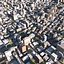 city model