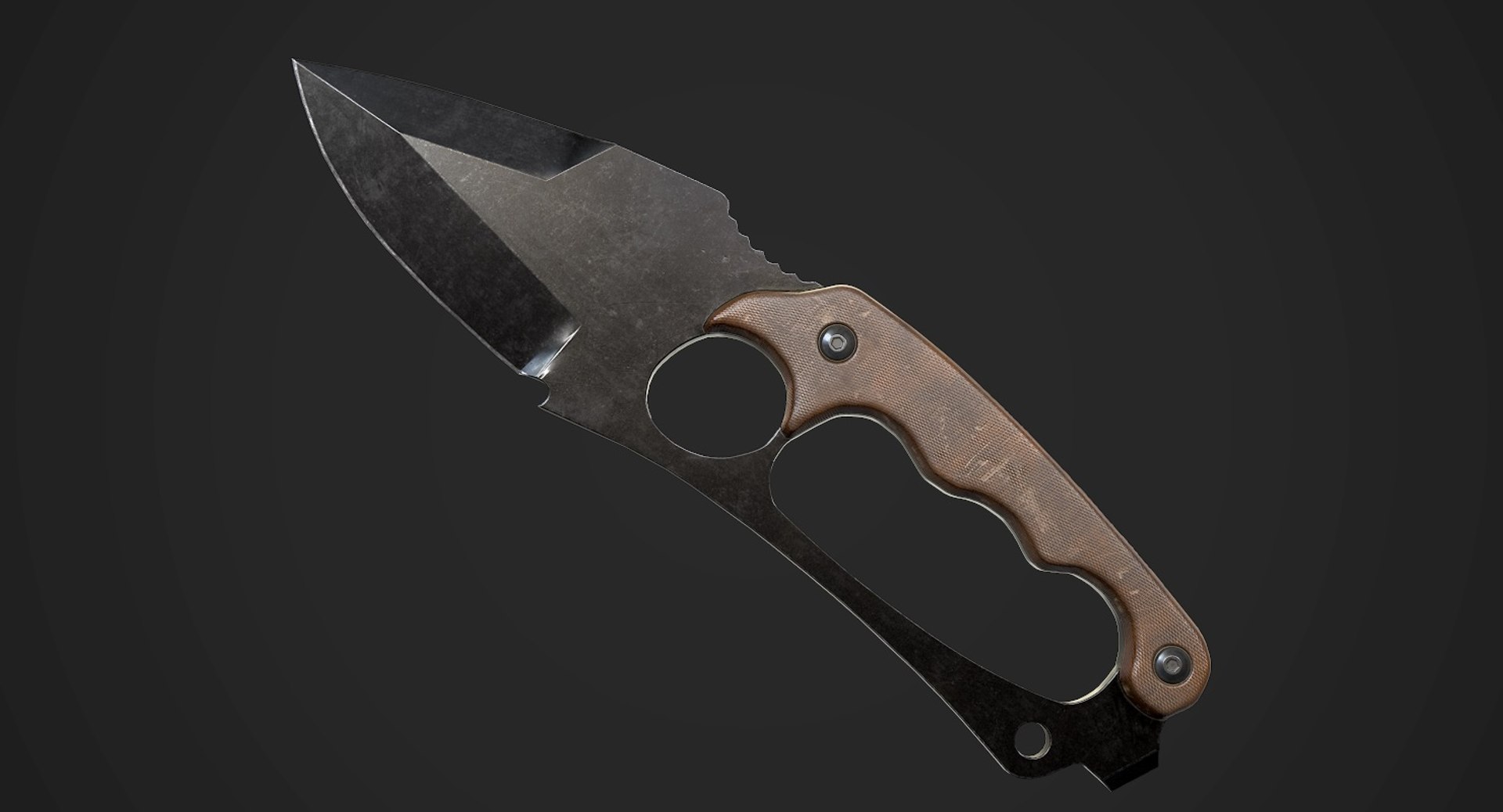shark tooth knife aaa 3D model https://p.turbosquid.com/ts-thumb/x9/8nIGv2/80R0EWwq/1/jpg/1561817616/1920x1080/fit_q87/67d442471425d5a3bb25d902976a8023a99863a6/1.jpg