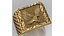 Eagle ring