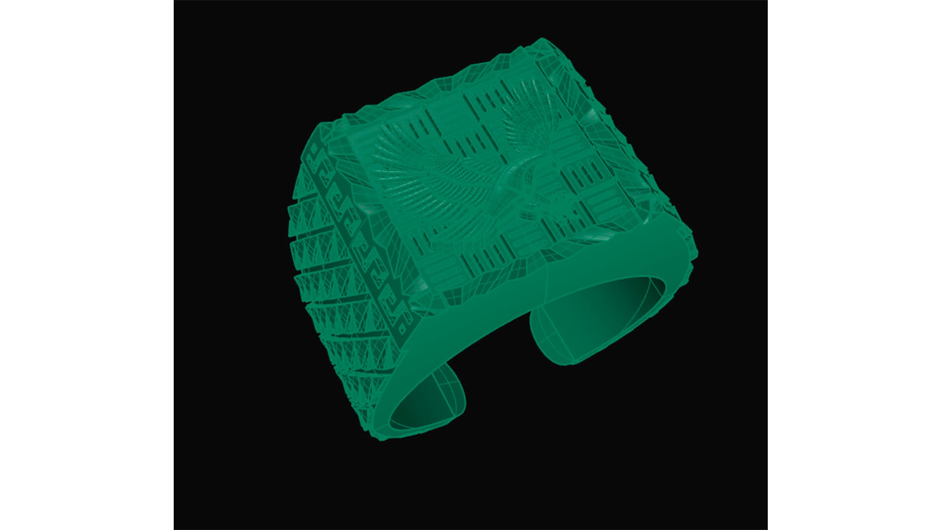 3D ring eagle https://p.turbosquid.com/ts-thumb/x9/BbgKe8/HT/03/jpg/1611592196/1920x1080/fit_q87/6ecbb4d5479ac64f88c4f22417e652b965f25cd2/03.jpg