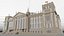 Reichstag Berlin Deutscher Bundestag